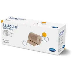 Lastodur Straff 7x20cm 1 ST
