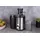 Berlinger Haus Entsafter 500w schwarz