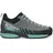 Midgray/Aqua 38