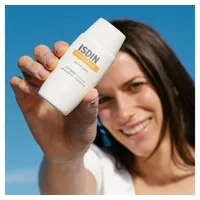 Isdin Active Unify Fluid LSF 50+ 50 ml