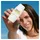 Isdin Active Unify Fluid LSF 50+ 50 ml