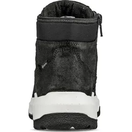 superfit Schneestiefel Schwarz 36