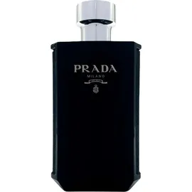 Prada L'Homme Intense Eau de Parfum 100 ml
