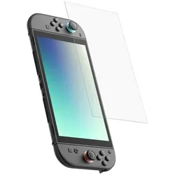 Belkin Displayschutz mit Blendschutz