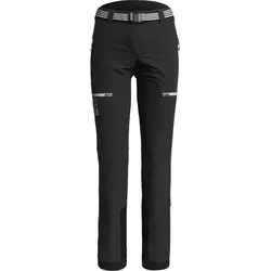 Martini BIG Deal Damen black (1010) 34