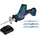 Bosch GSA 18 V-LI C Professional inkl. 1 x ProCore 4,0 Ah