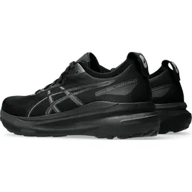 Asics Gel-Kayano 31 (1011B867)