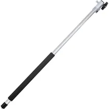 SCHEPPACH Verlängerung MFH3300-4P/ MFH5200-4P/MFH3300-4BP/MFH5300-4BP