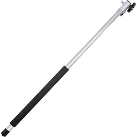 SCHEPPACH Verlängerung MFH3300-4P/ MFH5200-4P/MFH3300-4BP/MFH5300-4BP