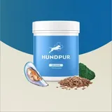 hundpur® Hundpur Gelenke 300 g