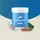 hundpur® Hundpur Gelenke 300 g