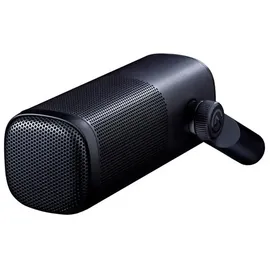 Elgato Wave DX