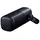 Elgato Wave DX