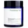 Pyunkang Yul Moisture Ampoule Gesichtsserum 100 ml