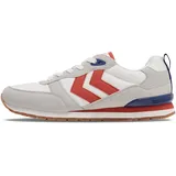 hummel Monaco 86 Ns 9347 44