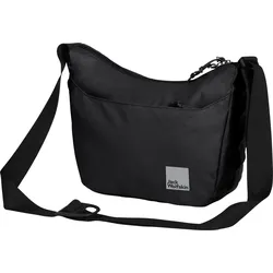 JACK WOLFSKIN HONIGBERG BLACK