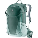 Deuter Futura 21 SL