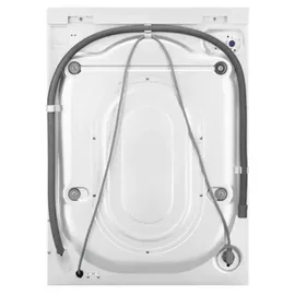 Electrolux EW6SN0506OP