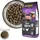 Belcando Senior Sensitive 1 kg