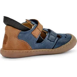 dmlng Sven Sneaker Chalk Jeans 23