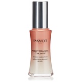 PAYOT Roselift Collagene Concentre Serum 30 ml