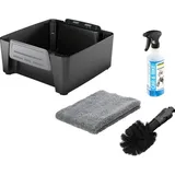 Kärcher Zubehörbox Bike für OC 3 - mehrfarbig