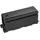 Corsair MP700 PRO 1TB, M.2 2280 / M-Key / PCIe 5.0 x4, Kühlkörper (CSSD-F1000GBMP700PRO)