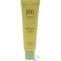 Pixi Vitamin-C Lotion Gesichtslotion 50 ml