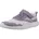 Runner Kinder Lila/Weiß 28