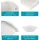 Calmwaters Eckbadewanne Modern Small 2 120 x 120 cm (02SL2970)