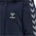 hummel Wintermantel Black Iris 110