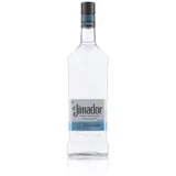 El Jimador Tequila Blanco 38% Vol. 0,7l