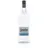 El Jimador Tequila Blanco 38% Vol. 0,7l