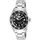 Riess-Ambiente Pro Diver Edelstahl 37 mm