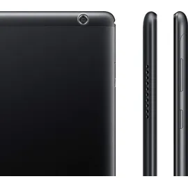 Huawei MediaPad T5 10.1" 16 GB Wi-Fi + LTE schwarz