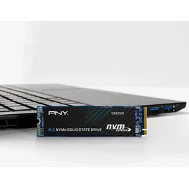 PNY CS2230 1 TB M.2