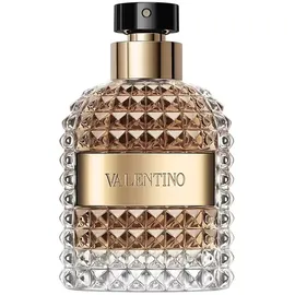 Valentino Uomo Eau de Toilette 100 ml