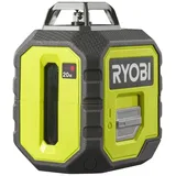 Ryobi RB360RLL