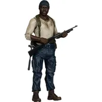 McFarlane Toys - The Walking Dead Actionfigur - Tyreese