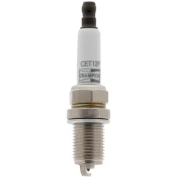 CHAMPION Zündkerze EON TITAN  CET12P