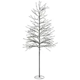 Sirius Alex LED Lichterbaum