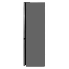 Gorenje NRK619DA2XL4