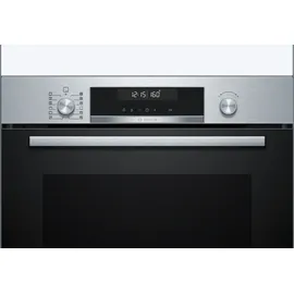 Bosch HBD672LS82 Backofen-Set