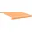 WISMAR Classic 350 x 200 beige/grau