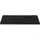 Cherry Active Key kompakte Tastatur mit Touchpad, schwarz, PS/2, DE (AK-4400-GP-B/GE)
