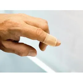 Plum QuickFix Pflasterstrips elastisch 30 St.