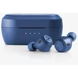 Teufel Real Blue TWS 3 Steel Blue