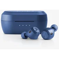Teufel Real Blue TWS 3 Steel Blue