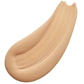 Estée Lauder Double Wear Stay-in-Place Makeup LSF 10 2W1.5 natural 30 ml