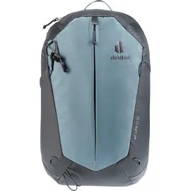 Deuter AC Lite 15 SL shale-graphite